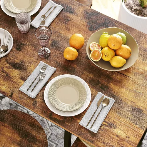 vasagle-blat-de-bar-de-bucatarie-cu-rafturi-maro-rustic-110x60x100cm