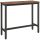 vasagle-blat-de-bar-de-bucatarie-maro-rustic-120x40x100cm