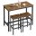 vasagle-set-masa-de-bar-cu-doua-scaune-maro-rustic-120x60x90cm40x30x65cm