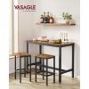 vasagle-set-masa-de-bar-cu-doua-scaune-maro-rustic-120x60x90cm40x30x65cm