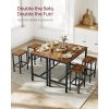 vasagle-set-masa-de-bar-cu-doua-scaune-maro-rustic-120x60x90cm40x30x65cm