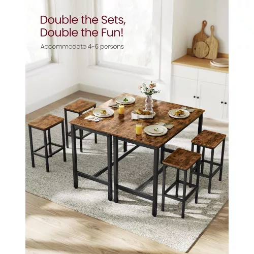 vasagle-set-masa-de-bar-cu-doua-scaune-maro-rustic-120x60x90cm40x30x65cm