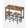 vasagle-set-masa-de-bar-cu-doua-scaune-maro-rustic-120x60x90cm40x30x65cm