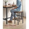 vasagle-set-masa-de-bar-cu-doua-scaune-maro-rustic-120x60x90cm40x30x65cm