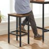 vasagle-set-masa-de-bar-cu-doua-scaune-maro-rustic-100x40x90cm30x40x65cm