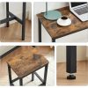vasagle-set-masa-de-bar-cu-doua-scaune-maro-rustic-100x40x90cm30x40x65cm