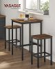 vasagle-masa-de-bar-de-bucatarie-maro-rustic-60x60x90cm