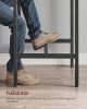 vasagle-masa-de-bar-de-bucatarie-maro-rustic-60x60x90cm
