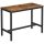 vasagle-masa-de-bar-de-bucatarie-maro-rustic-120x60x90cm