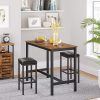 vasagle-masa-de-bar-de-bucatarie-maro-rustic-120x60x90cm