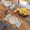 vasagle-masa-de-bar-de-bucatarie-maro-rustic-120x60x90cm