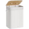 songmics-cos-de-rufe-din-bambus-72l-alb