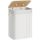 songmics-cos-de-rufe-din-bambus-72l-alb