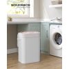 songmics-cos-de-rufe-din-bambus-72l-alb