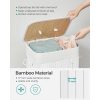 songmics-cos-de-rufe-din-bambus-72l-alb