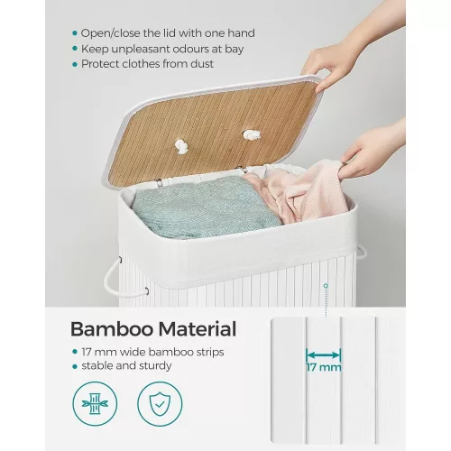 songmics-cos-de-rufe-din-bambus-72l-alb