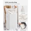 songmics-cos-de-rufe-din-bambus-72l-alb