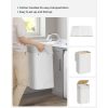 songmics-cos-de-rufe-din-bambus-72l-alb