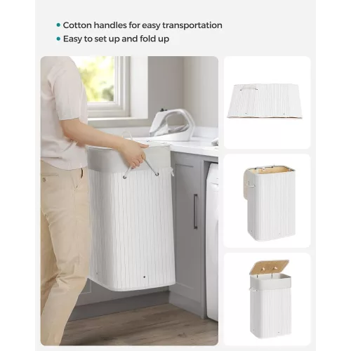 songmics-cos-de-rufe-din-bambus-72l-alb