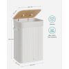songmics-cos-de-rufe-din-bambus-72l-alb