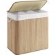 songmics-cos-de-rufe-din-bambus-3-compartimente-3x50l