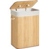 songmics-suport-pentru-cosuri-de-rufe-din-bambus-72l