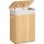 songmics-suport-pentru-cosuri-de-rufe-din-bambus-72l