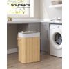 songmics-suport-pentru-cosuri-de-rufe-din-bambus-72l