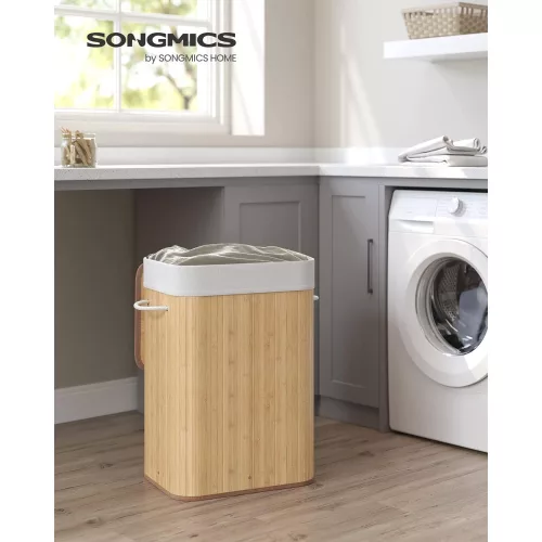 songmics-suport-pentru-cosuri-de-rufe-din-bambus-72l