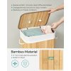 songmics-suport-pentru-cosuri-de-rufe-din-bambus-72l