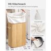 songmics-suport-pentru-cosuri-de-rufe-din-bambus-72l