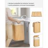 songmics-suport-pentru-cosuri-de-rufe-din-bambus-72l