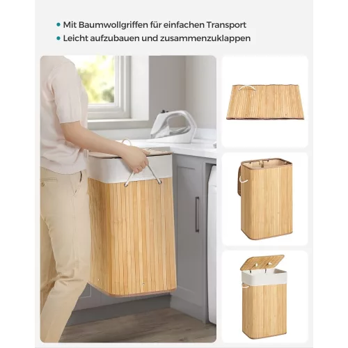 songmics-suport-pentru-cosuri-de-rufe-din-bambus-72l