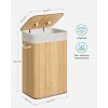 songmics-suport-pentru-cosuri-de-rufe-din-bambus-72l