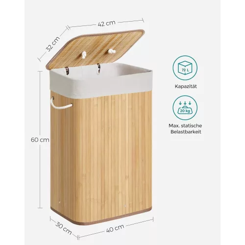 songmics-suport-pentru-cosuri-de-rufe-din-bambus-72l