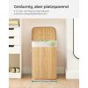 songmics-suport-pentru-cosuri-de-rufe-din-bambus-72l