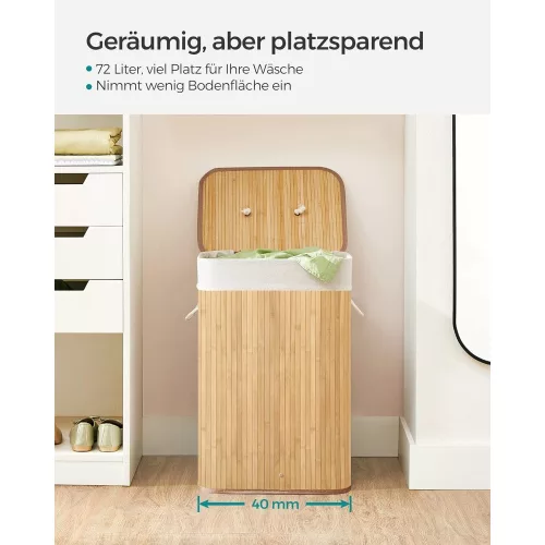 songmics-suport-pentru-cosuri-de-rufe-din-bambus-72l