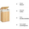 songmics-suport-pentru-cosuri-de-rufe-din-bambus-72l