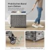 songmics-cos-de-rufe-din-rattan-tesut-manual-cu-3-compartimente-140l-gri