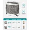 songmics-cos-de-rufe-din-rattan-tesut-manual-cu-3-compartimente-140l-gri