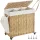 songmics-cos-de-rufe-din-rattan-tesut-manual-cu-3-compartimente-140l-natural