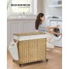 songmics-cos-de-rufe-din-rattan-tesut-manual-cu-3-compartimente-140l-natural