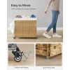 songmics-cos-de-rufe-din-rattan-tesut-manual-cu-3-compartimente-140l-natural