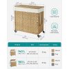 songmics-cos-de-rufe-din-rattan-tesut-manual-cu-3-compartimente-140l-natural