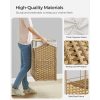 songmics-cos-de-rufe-din-rattan-tesut-manual-cu-3-compartimente-140l-natural