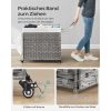 songmics-cos-de-rufe-tesut-manual-in-stil-rattan-cu-3-compartimente-160l-gri