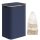 songmics-cos-de-rufe-tesatura-oxford-90l-sac-din-plasa-detasabila-maner-din-bambus