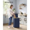 songmics-cos-de-rufe-tesatura-oxford-90l-sac-din-plasa-detasabila-maner-din-bambus