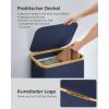 songmics-cos-de-rufe-tesatura-oxford-90l-sac-din-plasa-detasabila-maner-din-bambus
