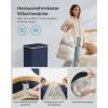 songmics-cos-de-rufe-tesatura-oxford-90l-sac-din-plasa-detasabila-maner-din-bambus